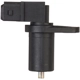 Purchase Top-Quality Crank Position Sensor by SPECTRA PREMIUM INDUSTRIES - S10470 pa2