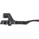 Purchase Top-Quality Crank Position Sensor by SPECTRA PREMIUM INDUSTRIES - S10471 pa3
