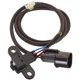 Purchase Top-Quality Crank Position Sensor by SPECTRA PREMIUM INDUSTRIES - S10471 pa5