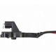 Purchase Top-Quality Crank Position Sensor by SPECTRA PREMIUM INDUSTRIES - S10471 pa8