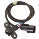 Purchase Top-Quality Crank Position Sensor by SPECTRA PREMIUM INDUSTRIES - S10471 pa9