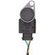 Purchase Top-Quality Crank Position Sensor by SPECTRA PREMIUM INDUSTRIES - S10474 pa1