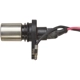Purchase Top-Quality Crank Position Sensor by SPECTRA PREMIUM INDUSTRIES - S10477 pa4