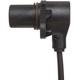 Purchase Top-Quality Crank Position Sensor by SPECTRA PREMIUM INDUSTRIES - S10478 pa3