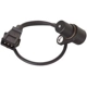 Purchase Top-Quality Crank Position Sensor by SPECTRA PREMIUM INDUSTRIES - S10478 pa4