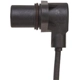 Purchase Top-Quality Crank Position Sensor by SPECTRA PREMIUM INDUSTRIES - S10480 pa3