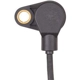 Purchase Top-Quality Crank Position Sensor by SPECTRA PREMIUM INDUSTRIES - S10480 pa5