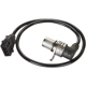 Purchase Top-Quality Crank Position Sensor by SPECTRA PREMIUM INDUSTRIES - S10482 pa1