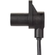 Purchase Top-Quality Crank Position Sensor by SPECTRA PREMIUM INDUSTRIES - S10483 pa3