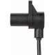 Purchase Top-Quality Crank Position Sensor by SPECTRA PREMIUM INDUSTRIES - S10483 pa8