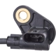 Purchase Top-Quality Crank Position Sensor by SPECTRA PREMIUM INDUSTRIES - S10489 pa3
