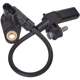 Purchase Top-Quality Crank Position Sensor by SPECTRA PREMIUM INDUSTRIES - S10489 pa4