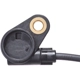 Purchase Top-Quality Crank Position Sensor by SPECTRA PREMIUM INDUSTRIES - S10489 pa5