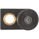 Purchase Top-Quality Capteur de position de vilbrequin de SPECTRA PREMIUM INDUSTRIES - S10490 pa1