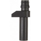 Purchase Top-Quality Capteur de position de vilbrequin de SPECTRA PREMIUM INDUSTRIES - S10490 pa2