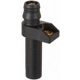 Purchase Top-Quality Capteur de position de vilbrequin de SPECTRA PREMIUM INDUSTRIES - S10490 pa4