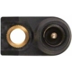 Purchase Top-Quality Capteur de position de vilbrequin de SPECTRA PREMIUM INDUSTRIES - S10490 pa5