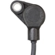 Purchase Top-Quality Crank Position Sensor by SPECTRA PREMIUM INDUSTRIES - S10491 pa5