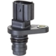Purchase Top-Quality Crank Position Sensor by SPECTRA PREMIUM INDUSTRIES - S10496 pa2