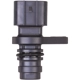 Purchase Top-Quality Crank Position Sensor by SPECTRA PREMIUM INDUSTRIES - S10496 pa5