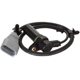 Purchase Top-Quality Crank Position Sensor by SPECTRA PREMIUM INDUSTRIES - S10499 pa4