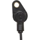 Purchase Top-Quality Crank Position Sensor by SPECTRA PREMIUM INDUSTRIES - S10499 pa5