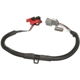 Purchase Top-Quality STANDARD - PRO SERIES - PC10 - Engine Crankshaft Position Sensor pa4