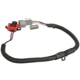 Purchase Top-Quality STANDARD - PRO SERIES - PC10 - Engine Crankshaft Position Sensor pa5