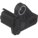 Purchase Top-Quality Crank Position Sensor by STANDARD - PRO SERIES - PC1002 pa1