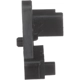 Purchase Top-Quality Crank Position Sensor by STANDARD - PRO SERIES - PC1002 pa4