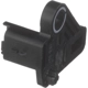 Purchase Top-Quality Crank Position Sensor by STANDARD - PRO SERIES - PC1002 pa5