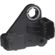 Purchase Top-Quality Crank Position Sensor by STANDARD - PRO SERIES - PC1002 pa6