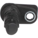 Purchase Top-Quality STANDARD - PRO SERIES - PC1099 - Engine Crankshaft Position Sensor pa1