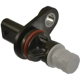 Purchase Top-Quality Crank Position Sensor by STANDARD - PRO SERIES - PC1178 pa1