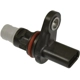 Purchase Top-Quality Crank Position Sensor by STANDARD - PRO SERIES - PC1178 pa3