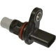 Purchase Top-Quality STANDARD - PRO SERIES - PC1178 - Engine Crankshaft Position Sensor pa3