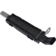 Purchase Top-Quality STANDARD - PRO SERIES - PC1194 - Crank Position Sensor pa1