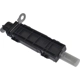 Purchase Top-Quality STANDARD - PRO SERIES - PC1194 - Crank Position Sensor pa2
