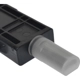 Purchase Top-Quality STANDARD - PRO SERIES - PC1194 - Crank Position Sensor pa3