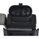 Purchase Top-Quality STANDARD - PRO SERIES - PC1194 - Crank Position Sensor pa4