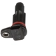 Purchase Top-Quality STANDARD - PRO SERIES - PC1195 - Engine Crankshaft Position Sensor pa5