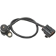 Purchase Top-Quality STANDARD - PRO SERIES - PC120 - Engine Crankshaft Position Sensor pa2