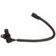 Purchase Top-Quality STANDARD - PRO SERIES - PC1204 - Engine Crankshaft Position Sensor pa2