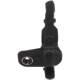 Purchase Top-Quality Crank Position Sensor by STANDARD - PRO SERIES - PC1242 pa2