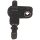 Purchase Top-Quality Crank Position Sensor by STANDARD - PRO SERIES - PC1242 pa7