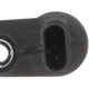 Purchase Top-Quality Crank Position Sensor by STANDARD - PRO SERIES - PC1242 pa9