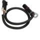 Purchase Top-Quality STANDARD - PRO SERIES - PC125 - Engine Crankshaft Position Sensor pa5