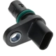 Purchase Top-Quality STANDARD - PRO SERIES - PC1269 - Crankshaft Position Sensor pa1