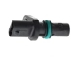 Purchase Top-Quality STANDARD - PRO SERIES - PC1269 - Crankshaft Position Sensor pa4