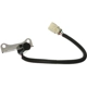 Purchase Top-Quality STANDARD - PRO SERIES - PC128 - Engine Crankshaft Position Sensor pa1